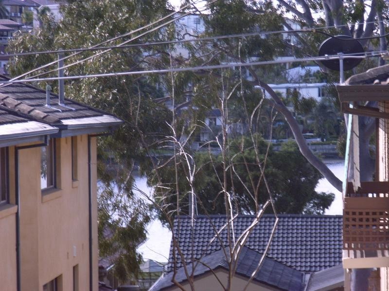 1/23 Bay Road, Russell Lea NSW 2046