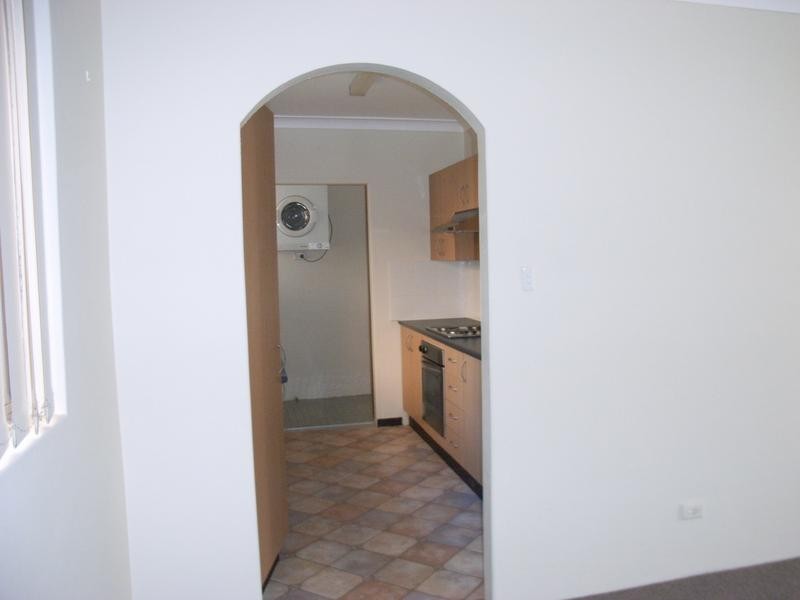 1/23 Bay Road, Russell Lea NSW 2046