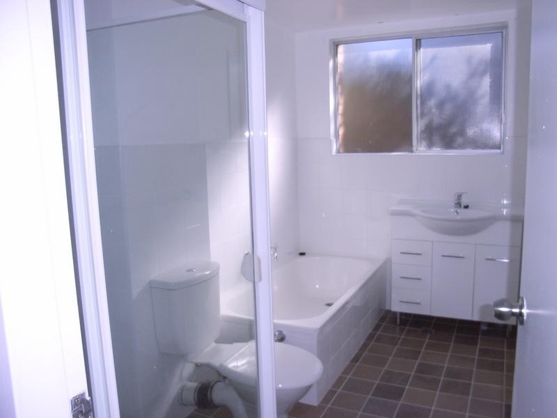 1/23 Bay Road, Russell Lea NSW 2046