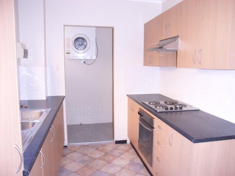 1/23 Bay Road, Russell Lea NSW 2046