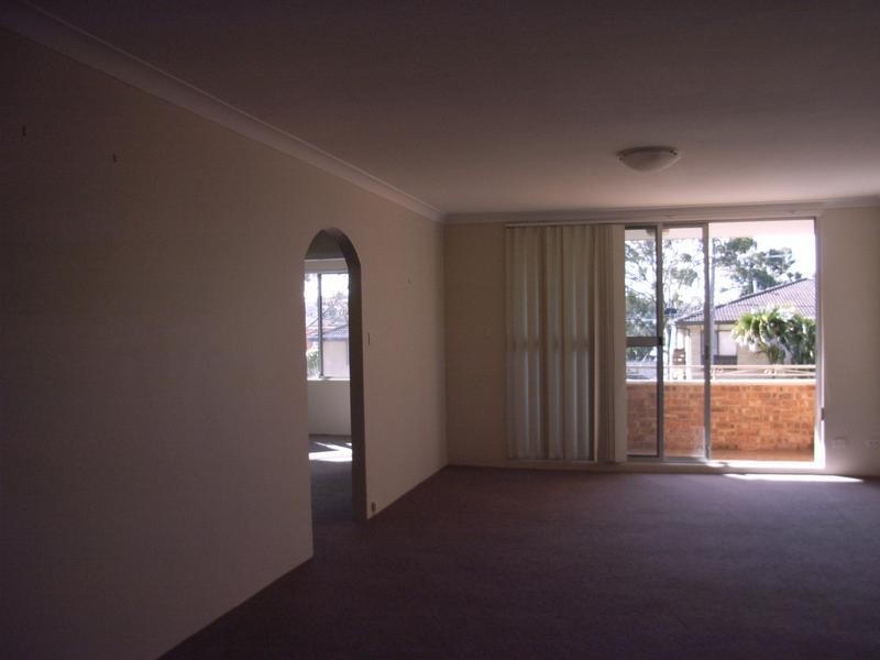 1/23 Bay Road, Russell Lea NSW 2046