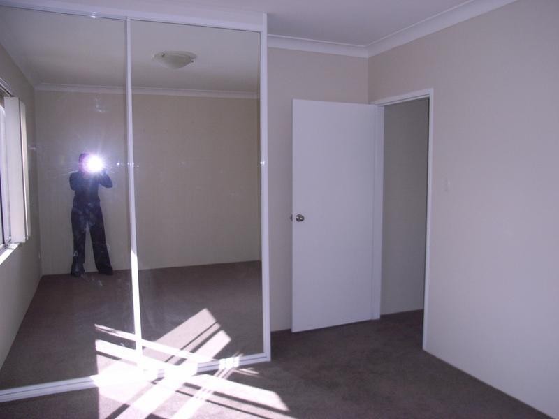 1/23 Bay Road, Russell Lea NSW 2046