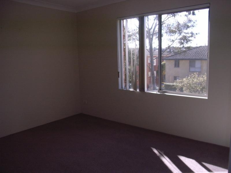 1/23 Bay Road, Russell Lea NSW 2046