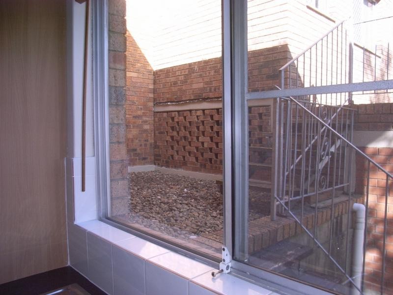 1/23 Bay Road, Russell Lea NSW 2046