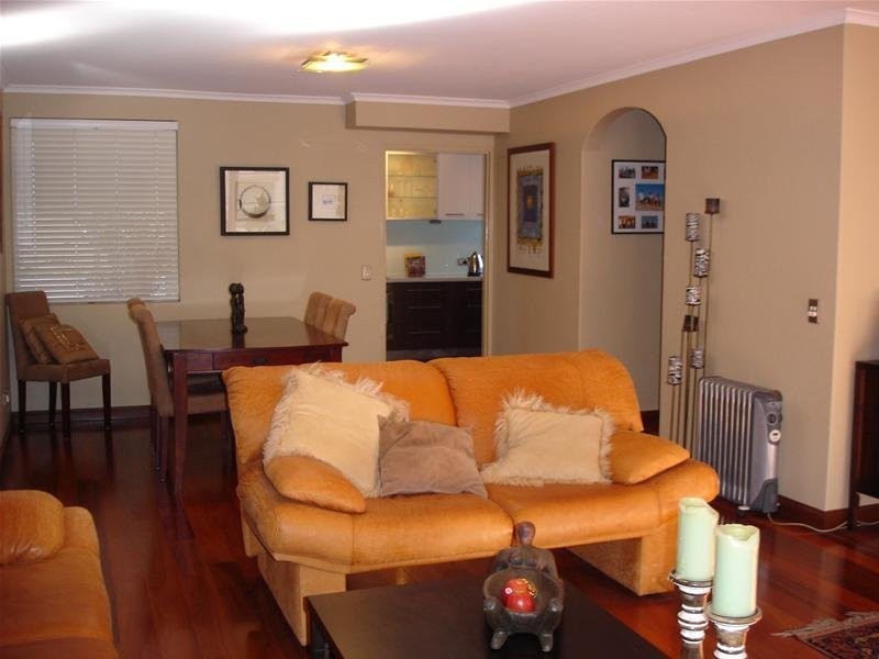 5/30 Drummoyne Avenue, Drummoyne NSW 2047