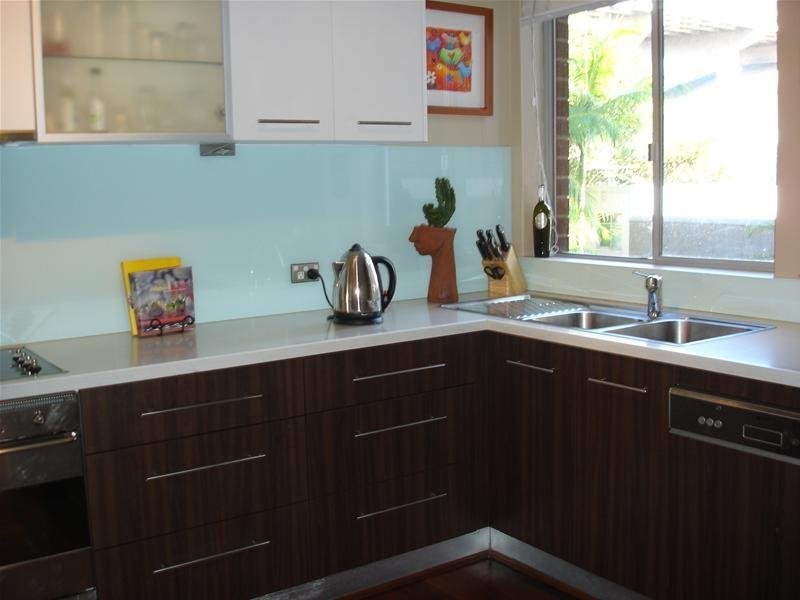 5/30 Drummoyne Avenue, Drummoyne NSW 2047