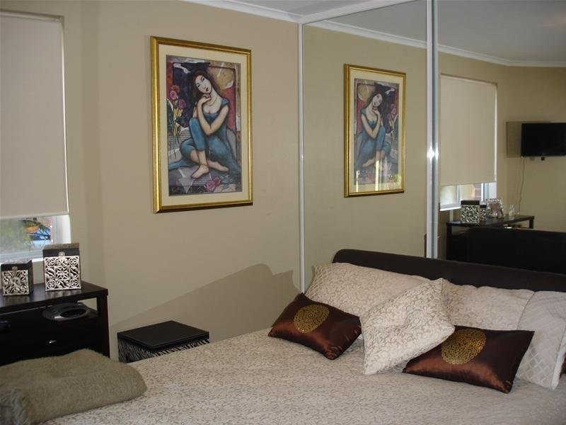 5/30 Drummoyne Avenue, Drummoyne NSW 2047