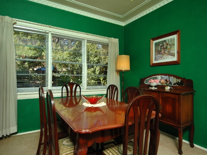 38 Wood Street, Lane Cove NSW 2066