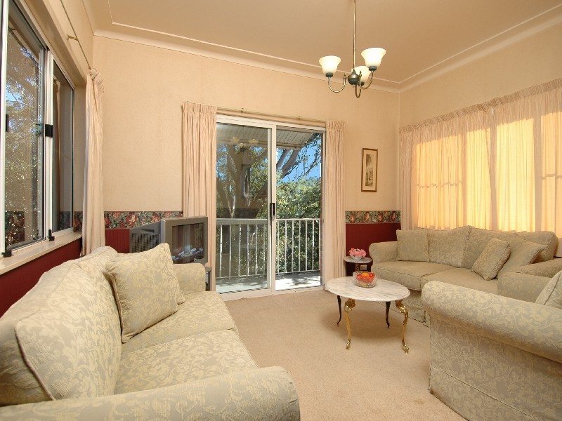 38 Wood Street, Lane Cove NSW 2066