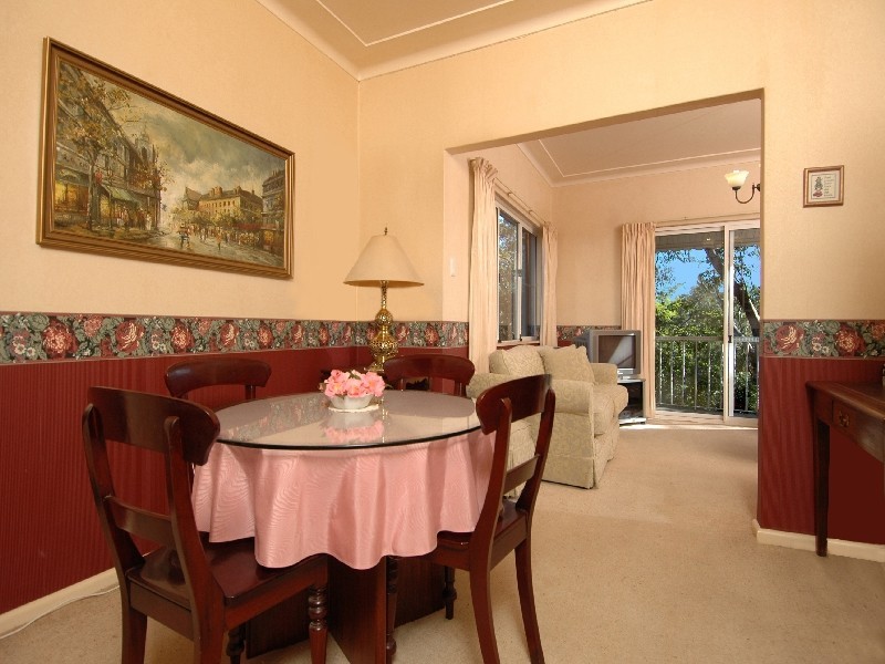 38 Wood Street, Lane Cove NSW 2066