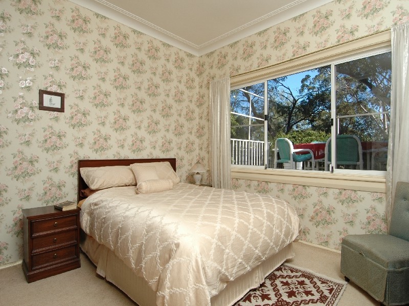 38 Wood Street, Lane Cove NSW 2066