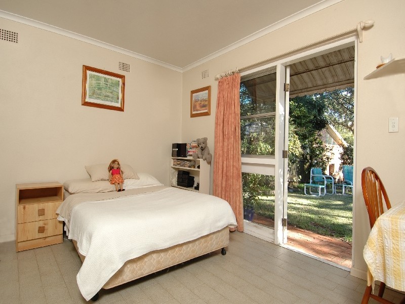 38 Wood Street, Lane Cove NSW 2066