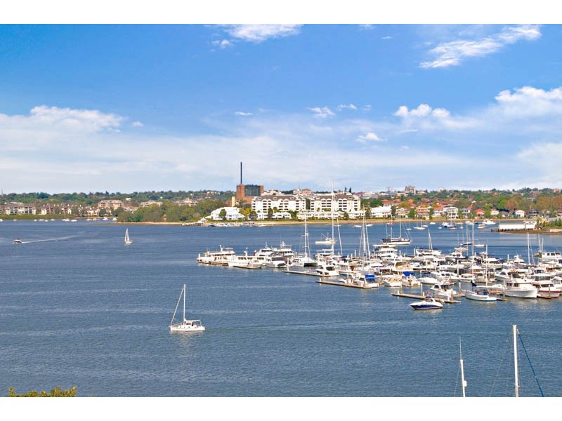 61 Wharf Road, Gladesville NSW 2111