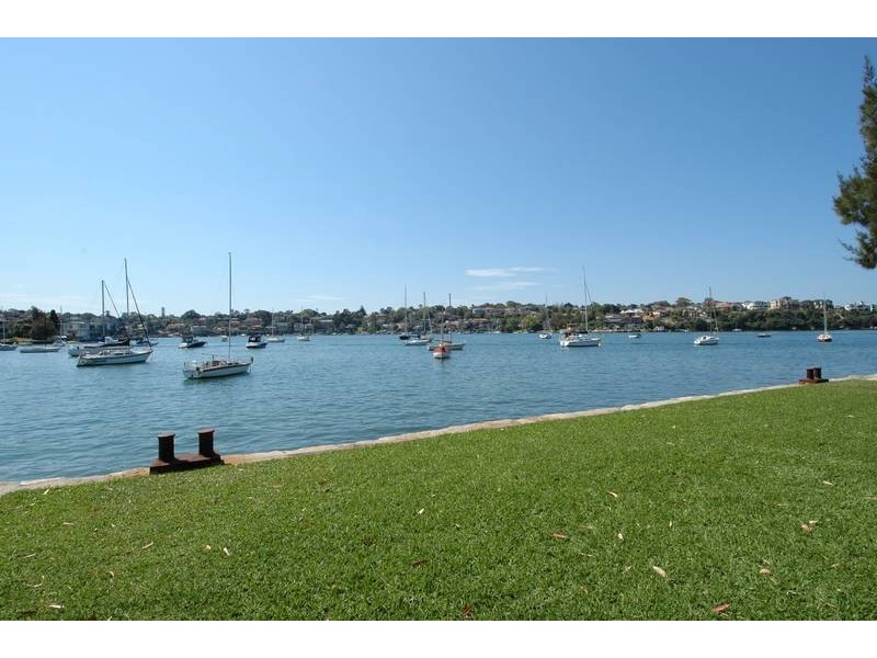 A31/14 Wolseley Street, Drummoyne NSW 2047