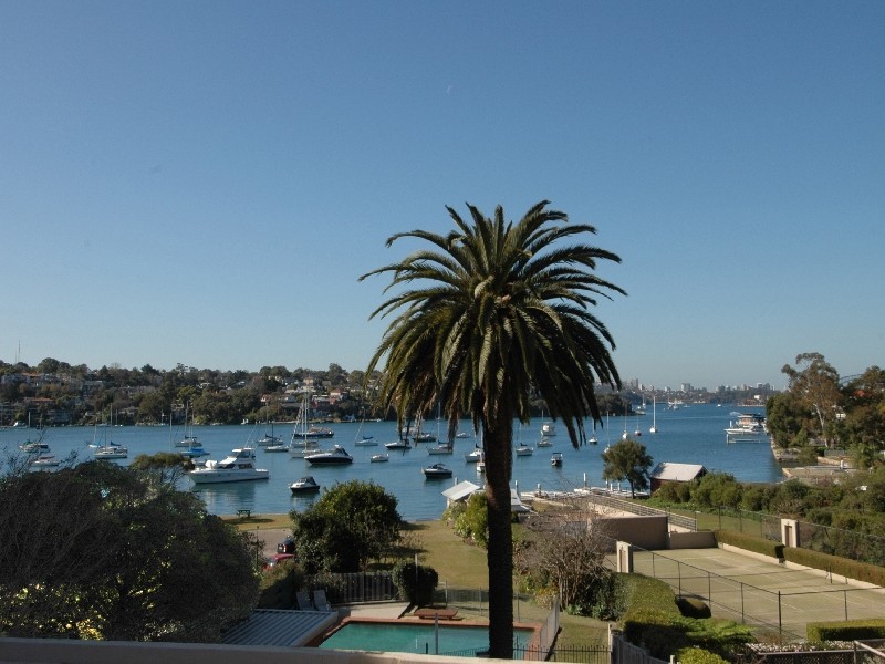 2/58 Wrights Road, Drummoyne NSW 2047