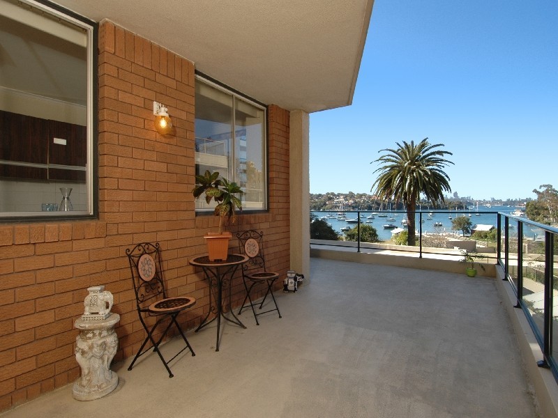 2/58 Wrights Road, Drummoyne NSW 2047