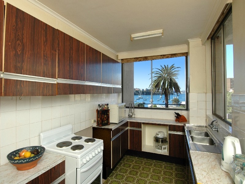 2/58 Wrights Road, Drummoyne NSW 2047