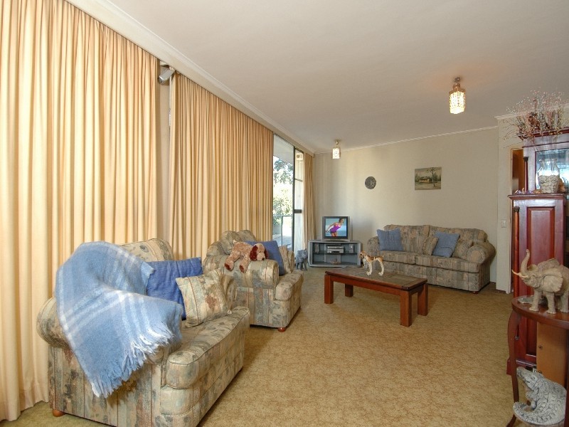 2/58 Wrights Road, Drummoyne NSW 2047