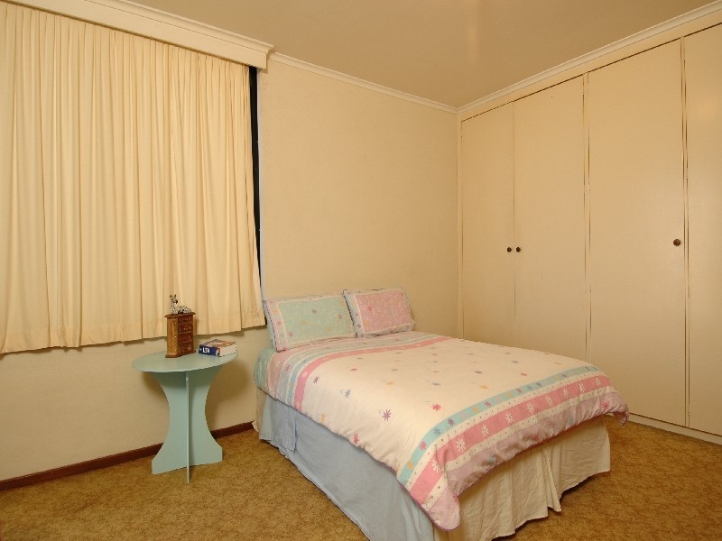 2/58 Wrights Road, Drummoyne NSW 2047