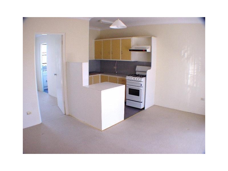 9/50 Milling Street, Hunters Hill NSW 2110