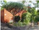 9/50 Milling Street, Hunters Hill NSW 2110