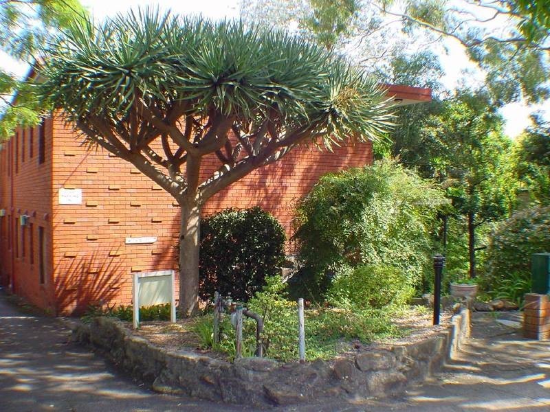 9/50 Milling Street, Hunters Hill NSW 2110
