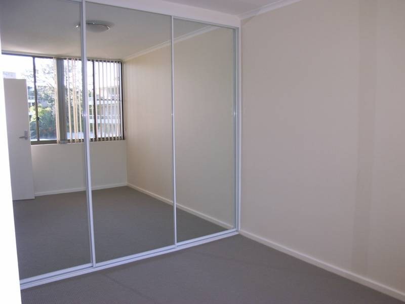 31/18 Wolseley Street, Drummoyne NSW 2047