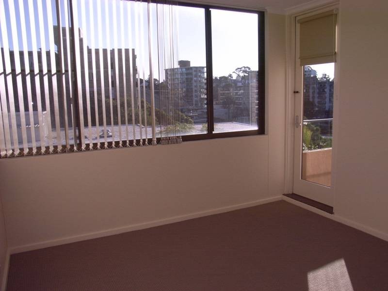 31/18 Wolseley Street, Drummoyne NSW 2047