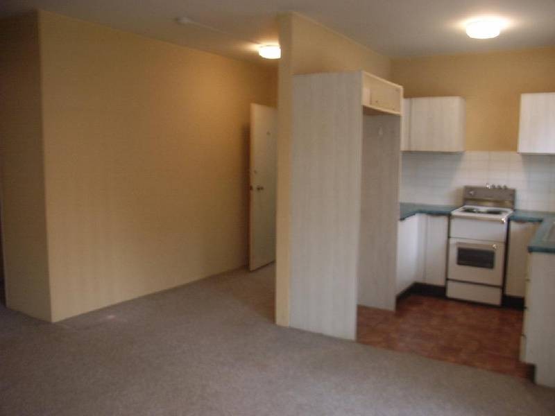 23/33 Livingstone Road, Petersham NSW 2049