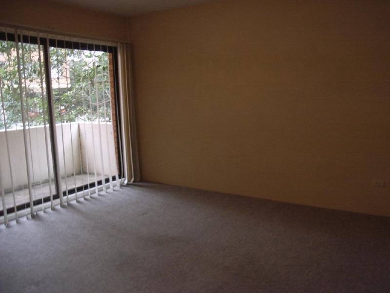 23/33 Livingstone Road, Petersham NSW 2049