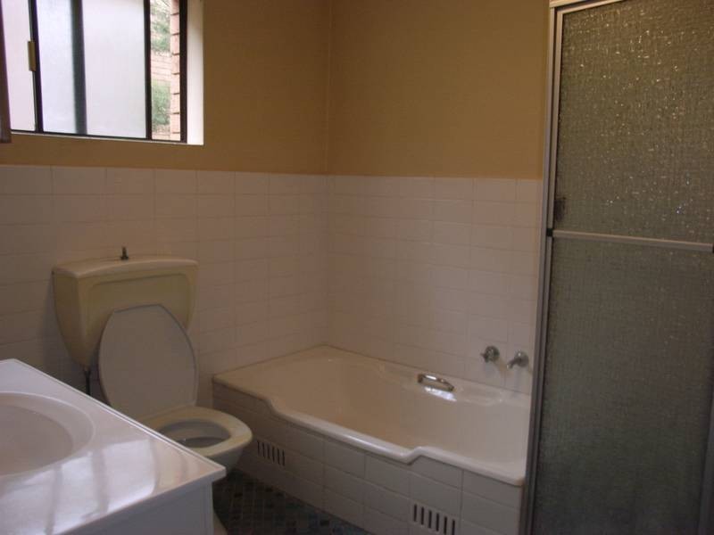 23/33 Livingstone Road, Petersham NSW 2049