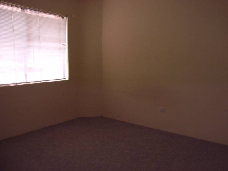 23/33 Livingstone Road, Petersham NSW 2049