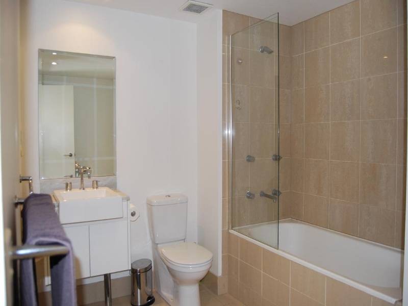 303/4 Garfield Street, Five Dock NSW 2046