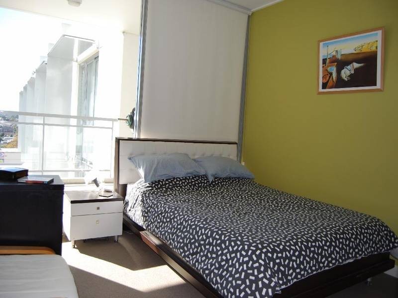 303/4 Garfield Street, Five Dock NSW 2046