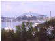 8/64-66 Wrights Road, Drummoyne NSW 2047