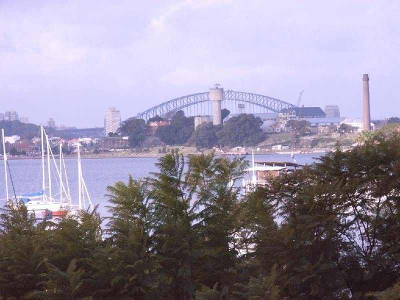 8/64-66 Wrights Road, Drummoyne NSW 2047