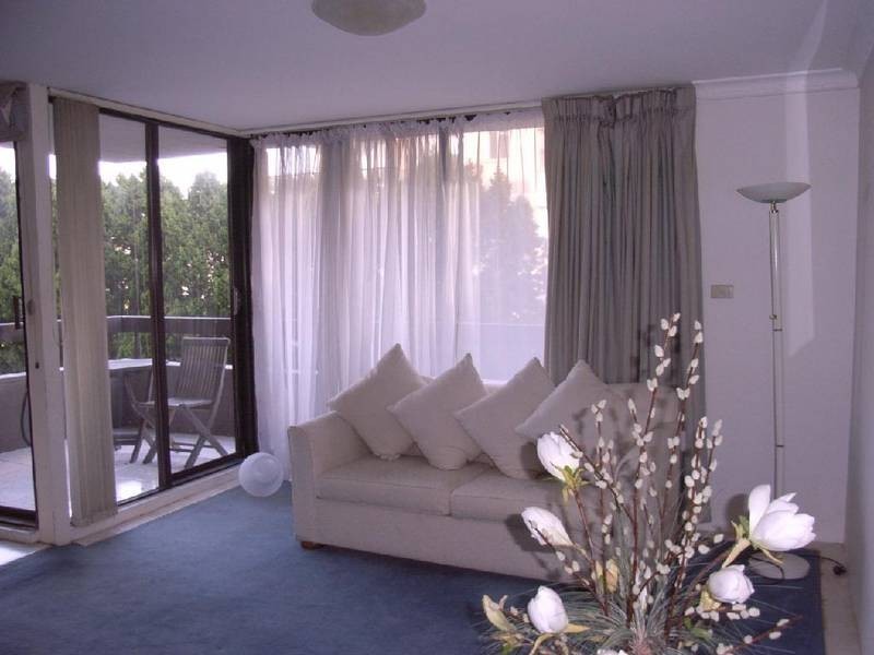 8/64-66 Wrights Road, Drummoyne NSW 2047