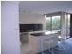 8/64-66 Wrights Road, Drummoyne NSW 2047