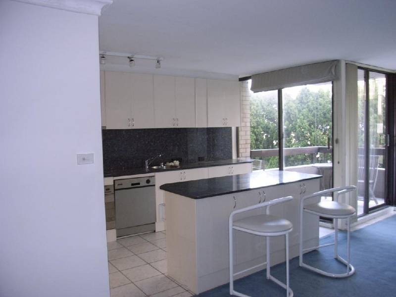 8/64-66 Wrights Road, Drummoyne NSW 2047