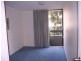 8/64-66 Wrights Road, Drummoyne NSW 2047