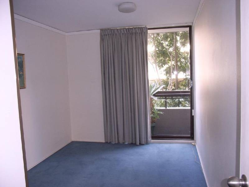8/64-66 Wrights Road, Drummoyne NSW 2047