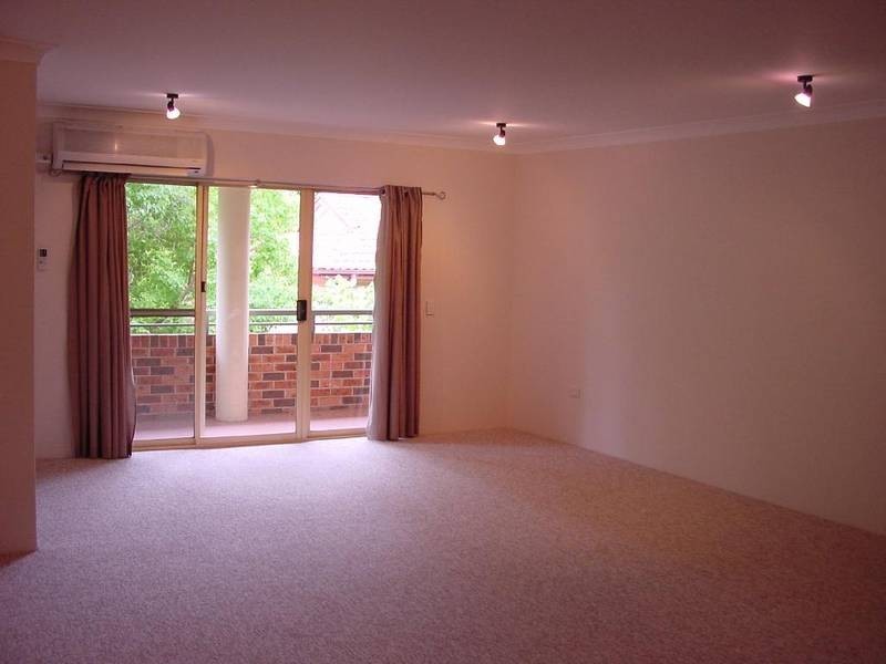 12/253 Victoria Road, Drummoyne NSW 2047