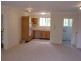 12/253 Victoria Road, Drummoyne NSW 2047