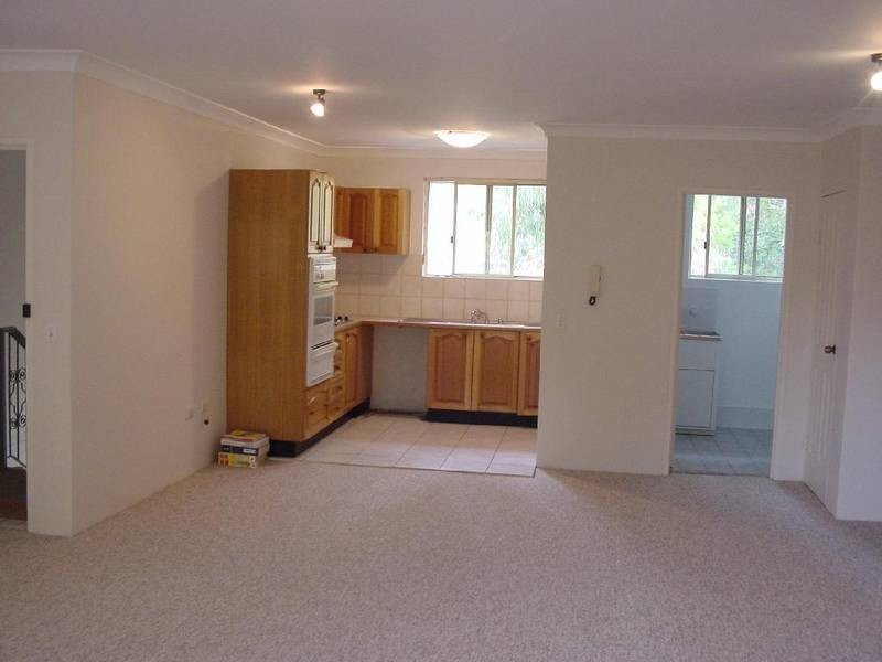 12/253 Victoria Road, Drummoyne NSW 2047