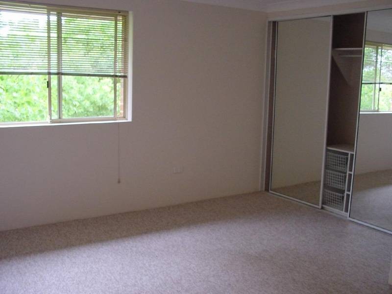 12/253 Victoria Road, Drummoyne NSW 2047