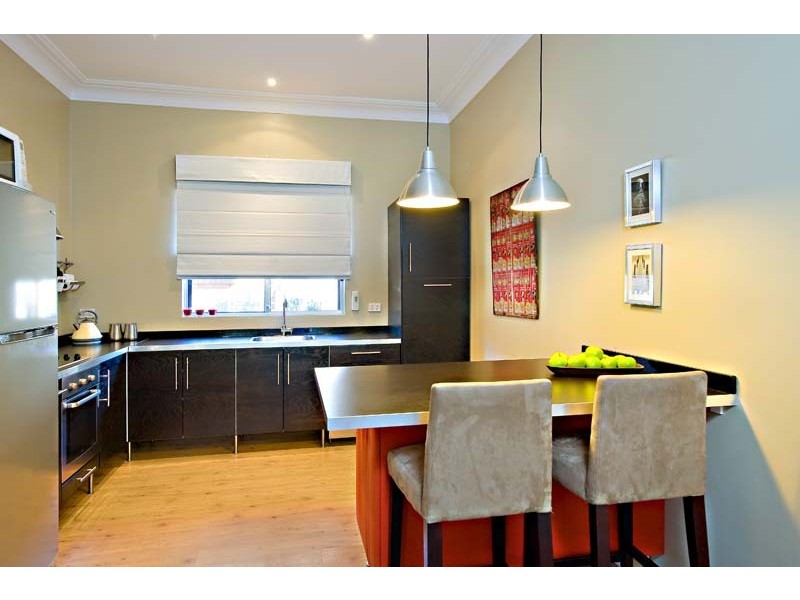 14 Arthur Street, Ashfield NSW 2131