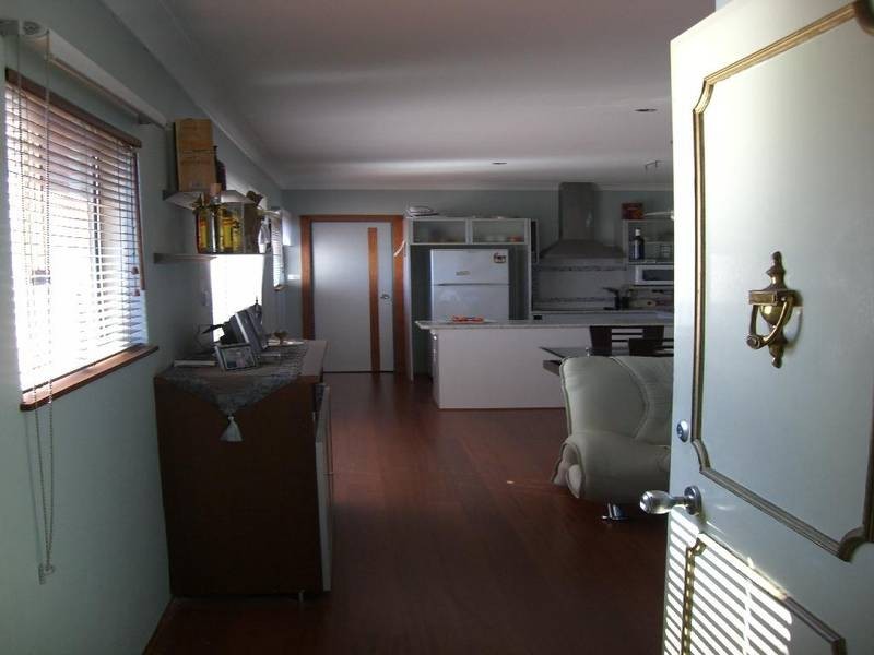 19/2-8 BELMORE ST, Ryde NSW 2112