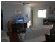 19/2-8 BELMORE ST, Ryde NSW 2112