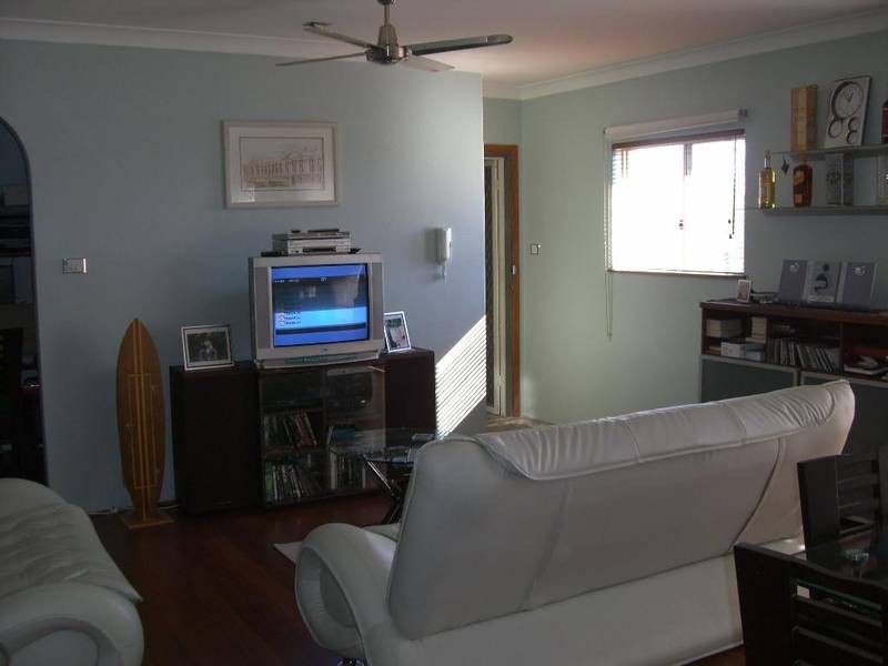 19/2-8 BELMORE ST, Ryde NSW 2112