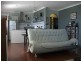 19/2-8 BELMORE ST, Ryde NSW 2112